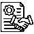 List
