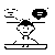 List