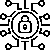 List