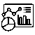 List