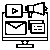List