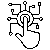 List