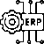 List