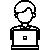List