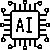 List