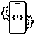 List