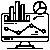 List