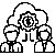 List
