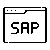 List