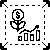 List