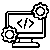 List