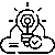 List