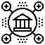 List