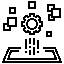 List