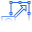 List